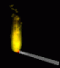 Animations - 455